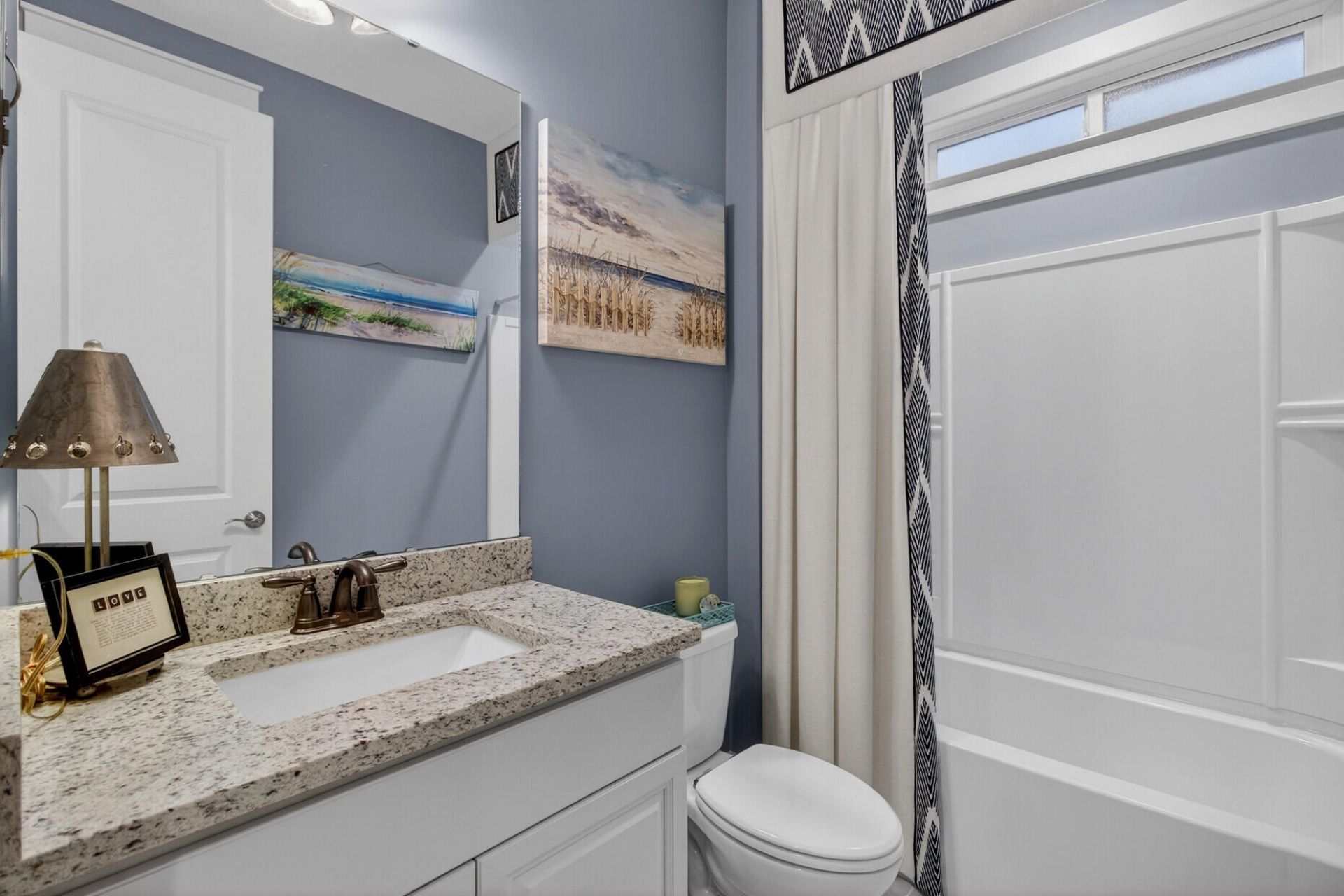 153 Village Ponds Drive Photo 26