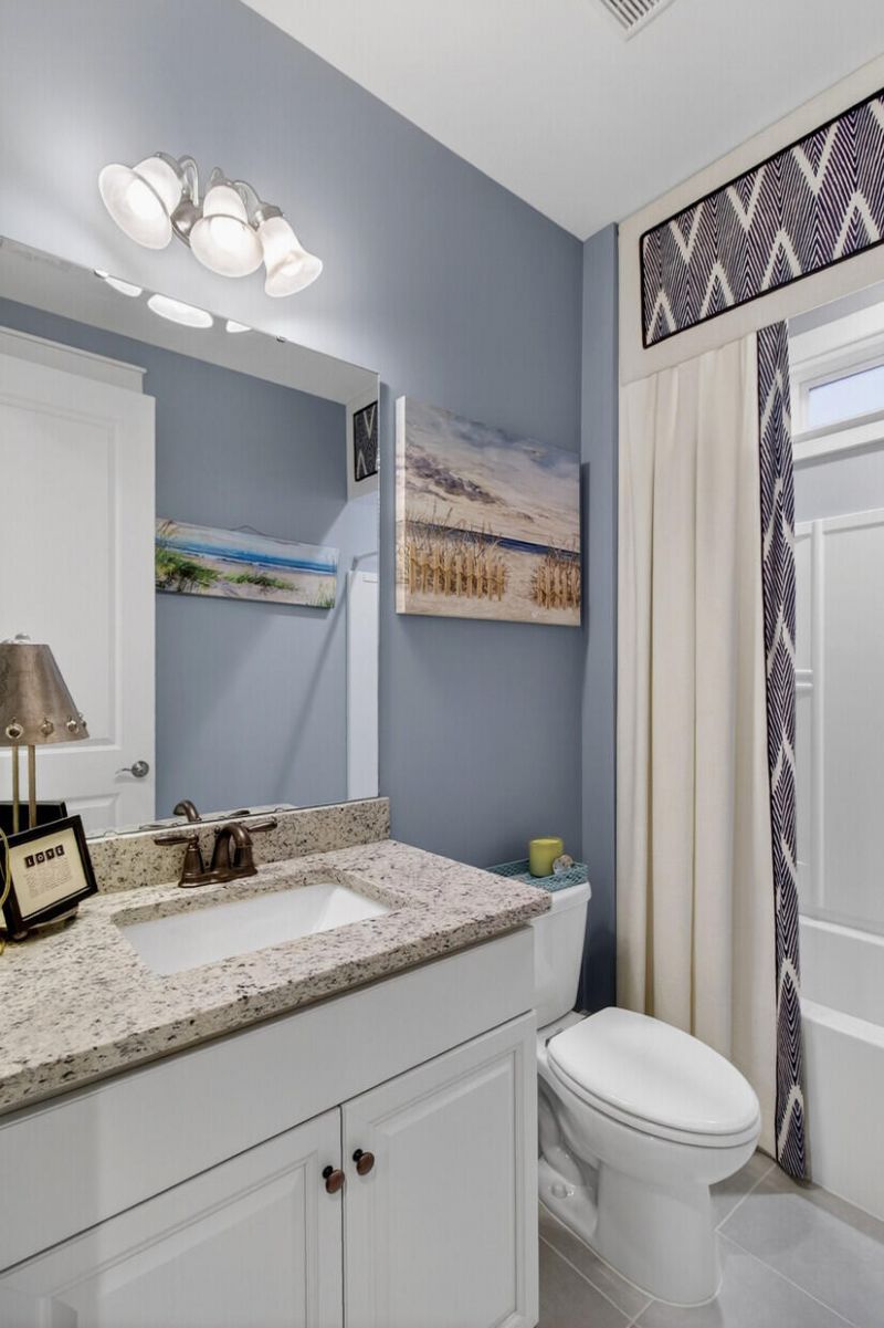 153 Village Ponds Drive Photo 27