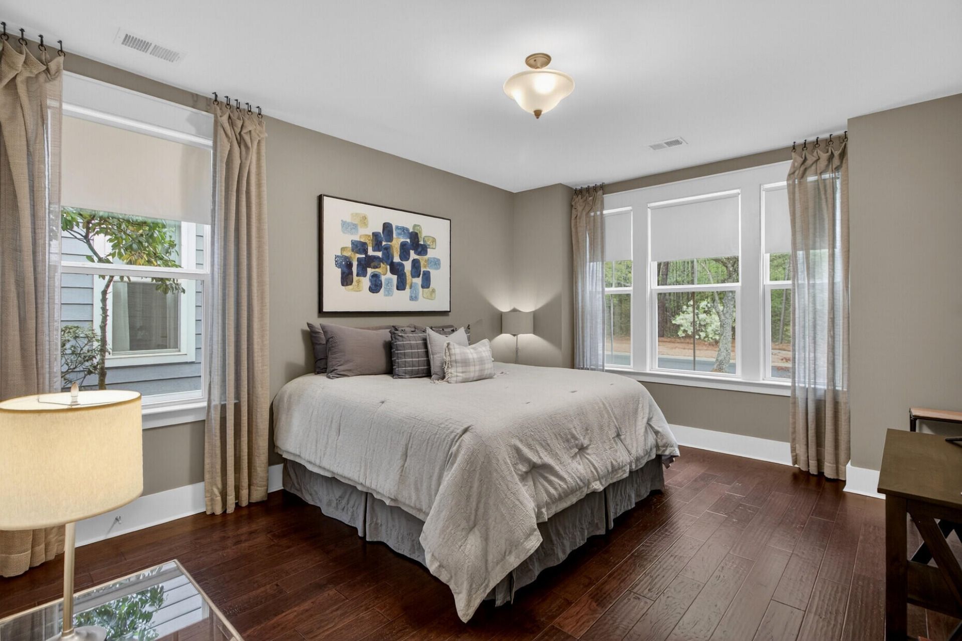 153 Village Ponds Drive Photo 28