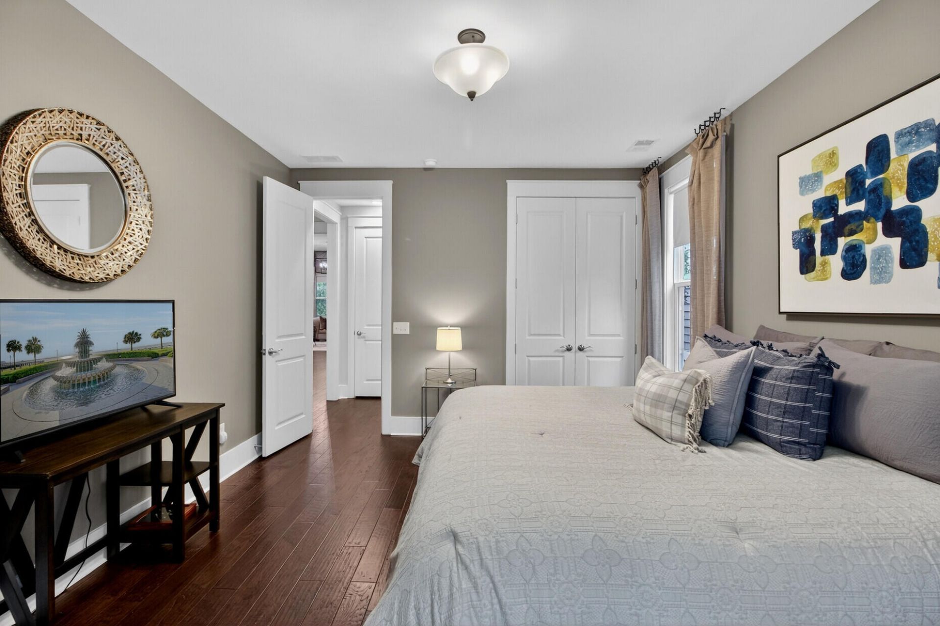 153 Village Ponds Drive Photo 29