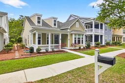 153 Village Ponds Drive photo 4