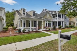 153 Village Ponds Drive photo 4