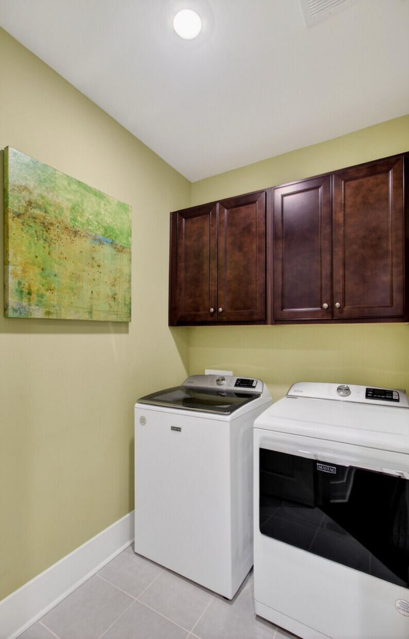 153 Village Ponds Drive Photo 30