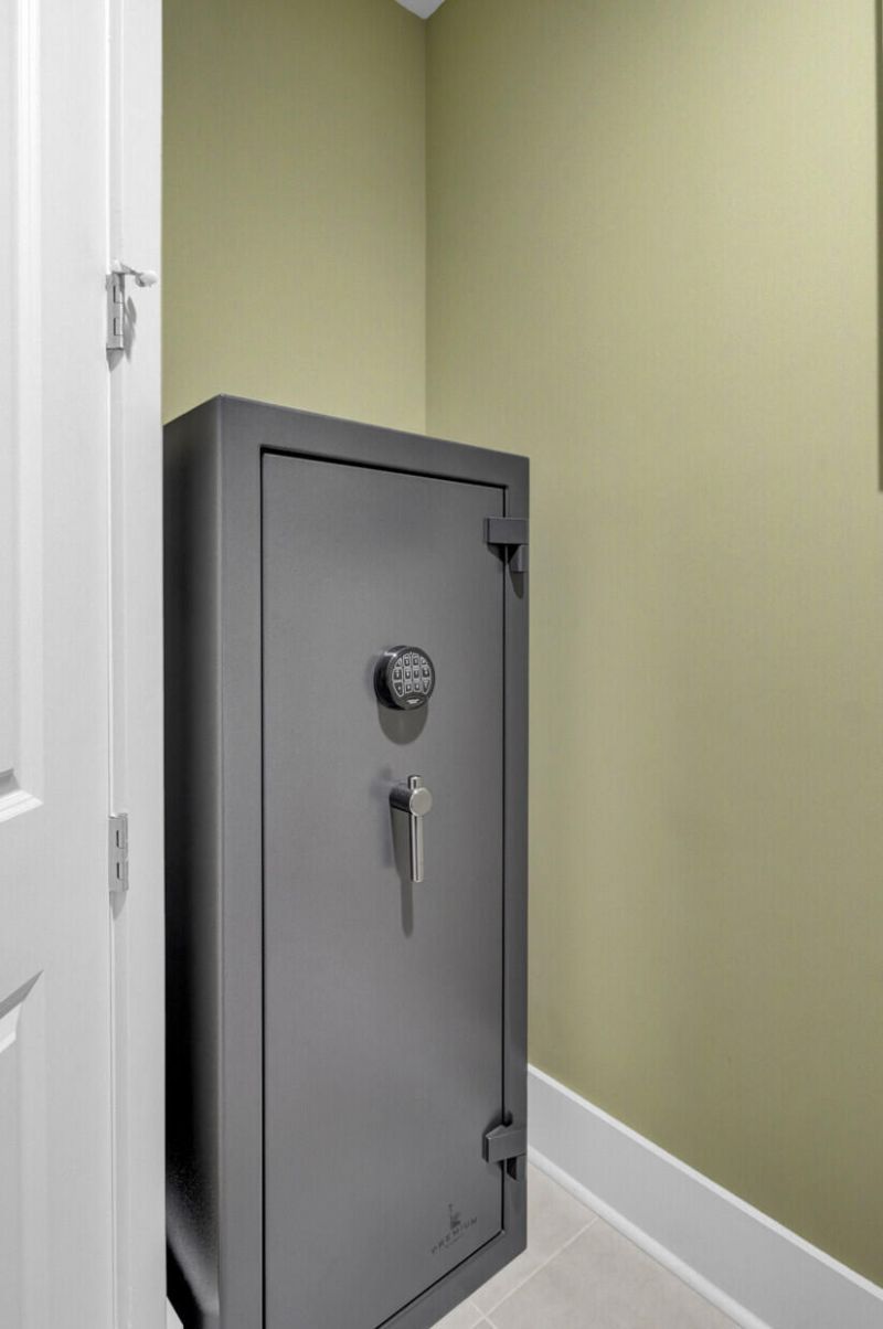 153 Village Ponds Drive Photo 31