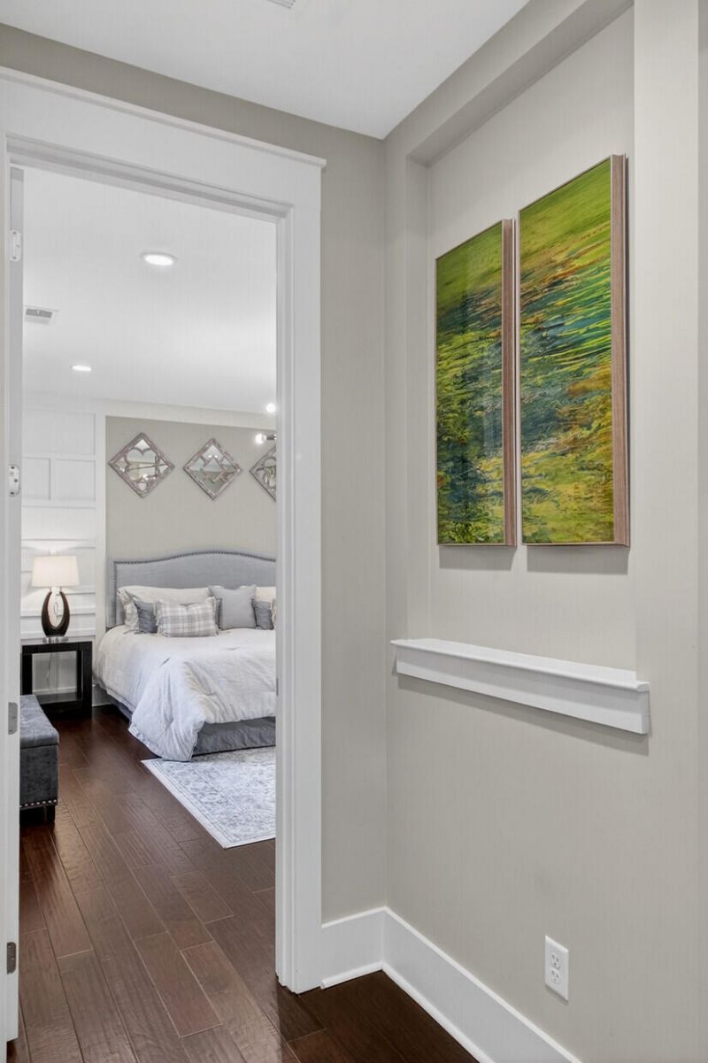 153 Village Ponds Drive Photo 32