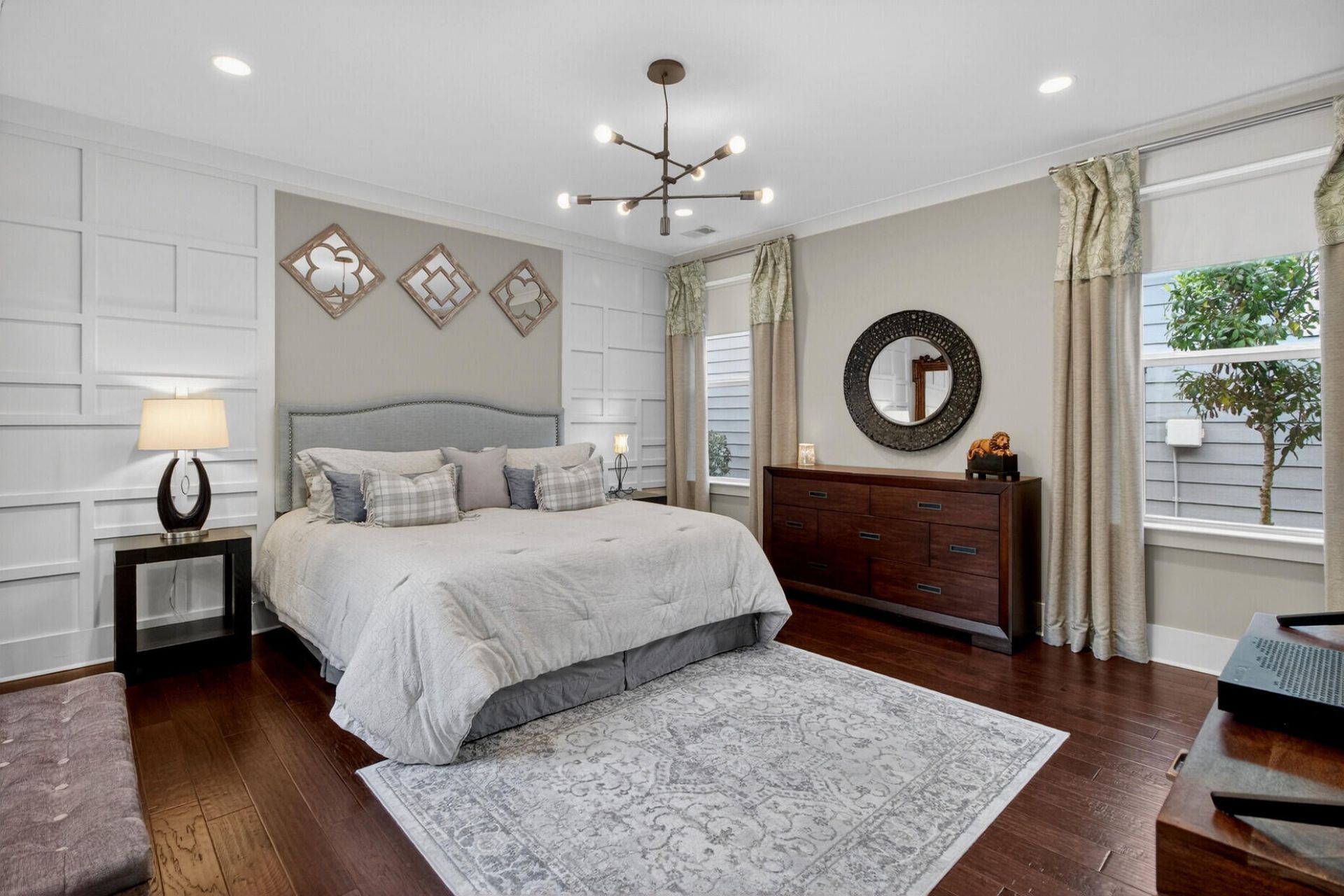 153 Village Ponds Drive Photo 33