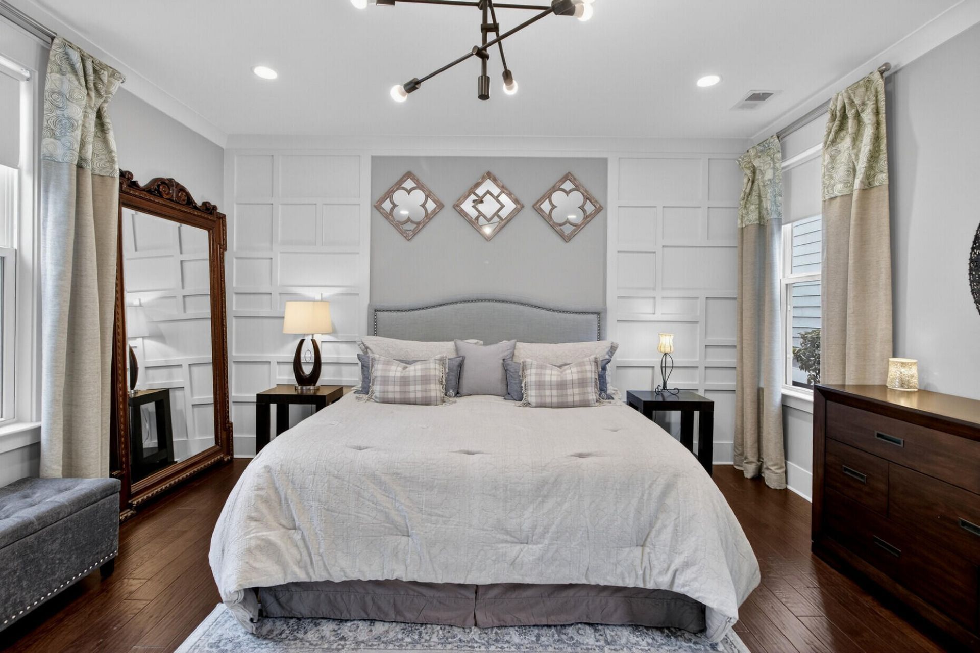 153 Village Ponds Drive Photo 34