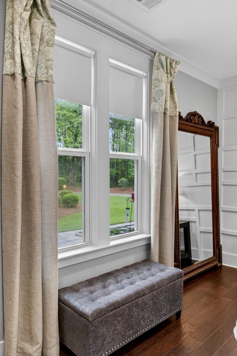 153 Village Ponds Drive Photo 35