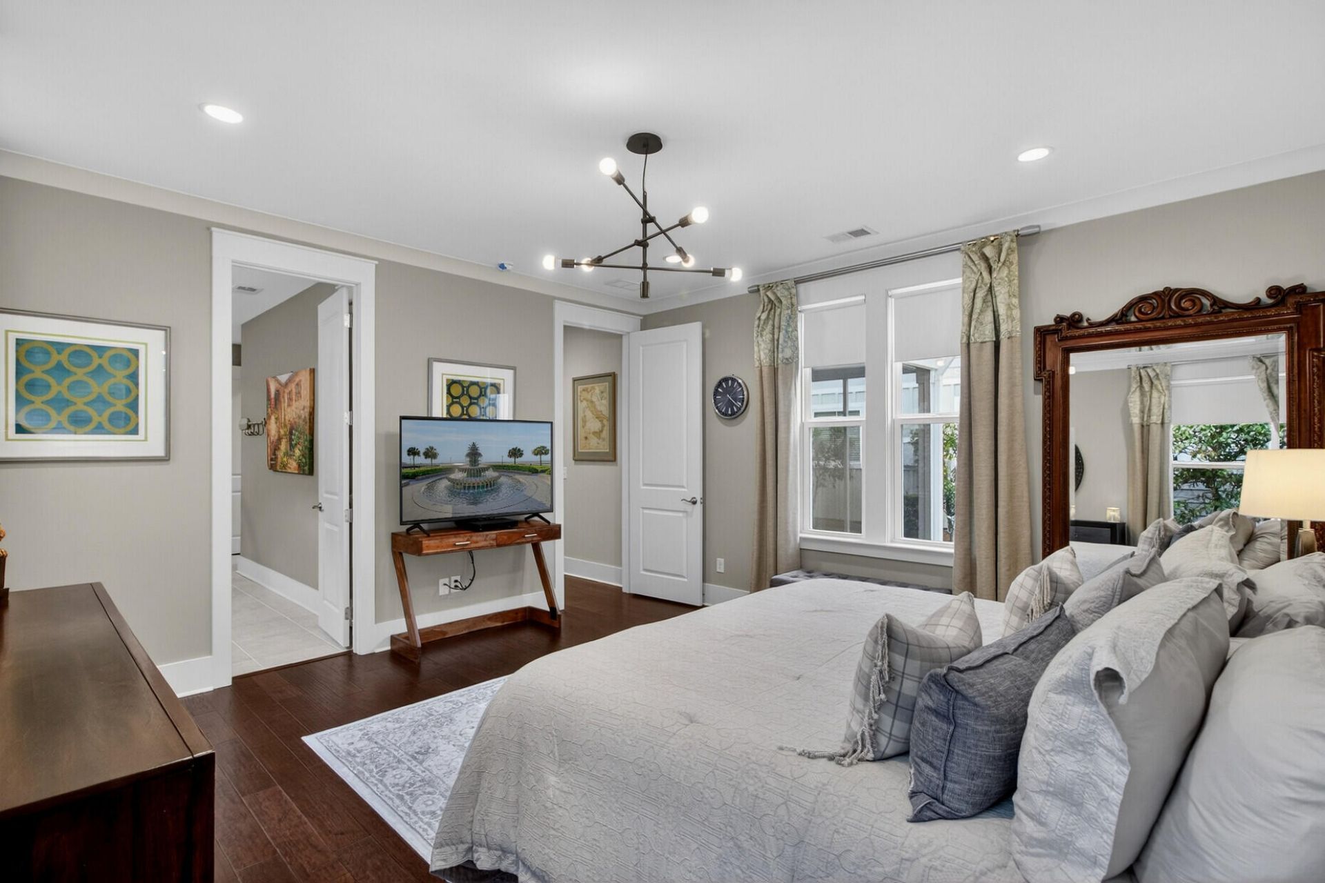 153 Village Ponds Drive Photo 36