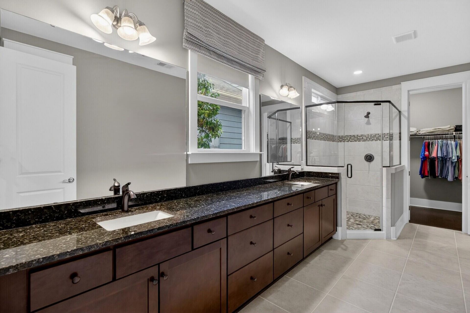 153 Village Ponds Drive Photo 37