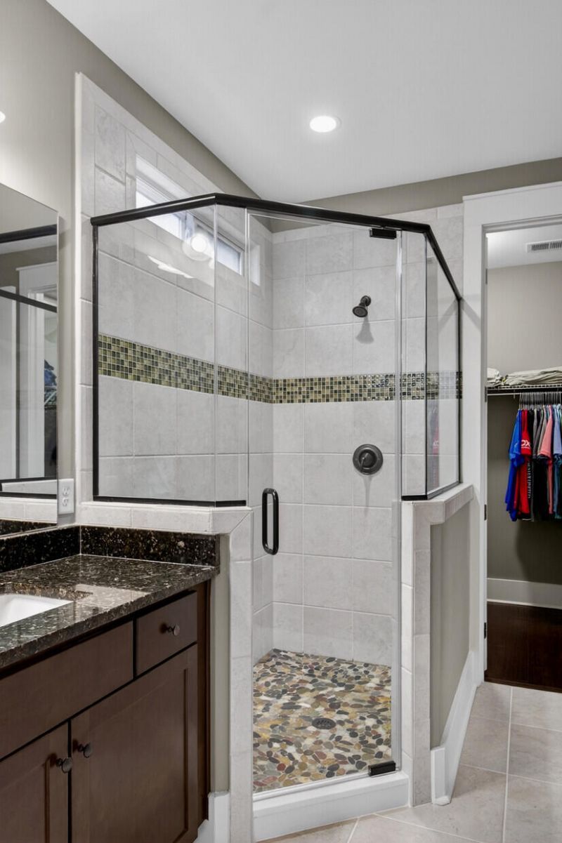 153 Village Ponds Drive Photo 38