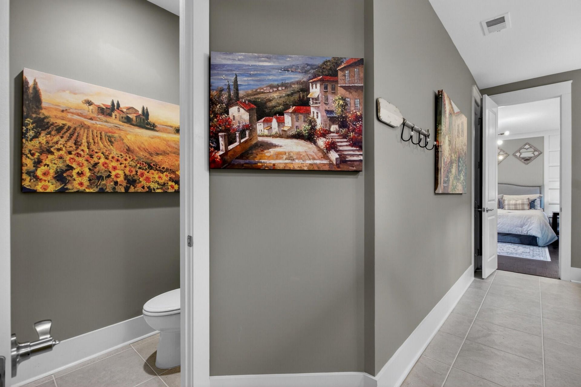 153 Village Ponds Drive Photo 39