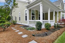 153 Village Ponds Drive photo 4