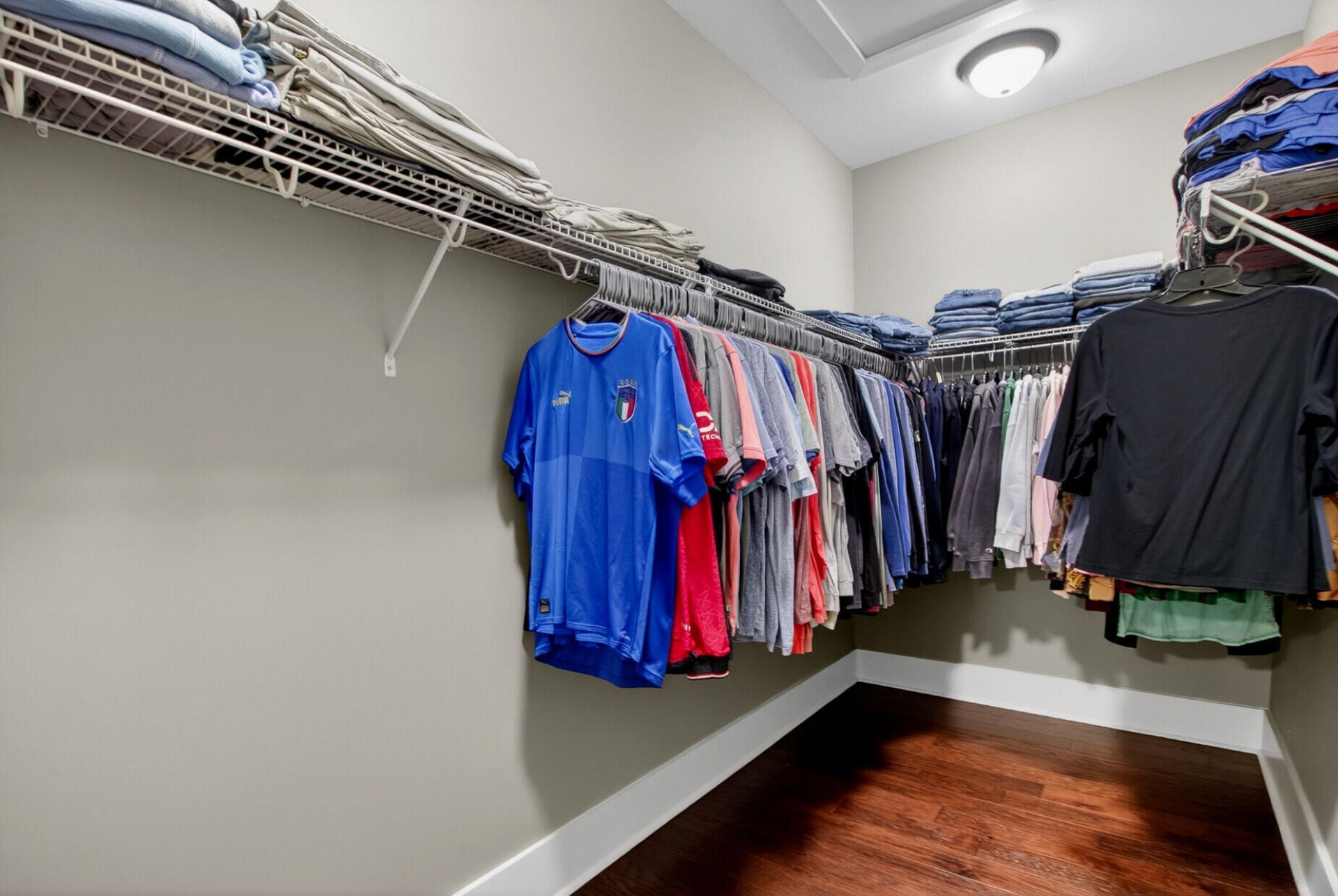 153 Village Ponds Drive Photo 40