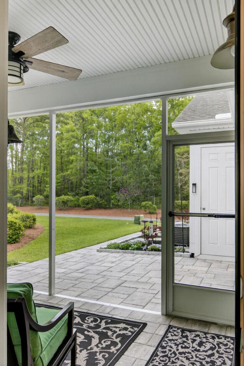 153 Village Ponds Drive Photo 41