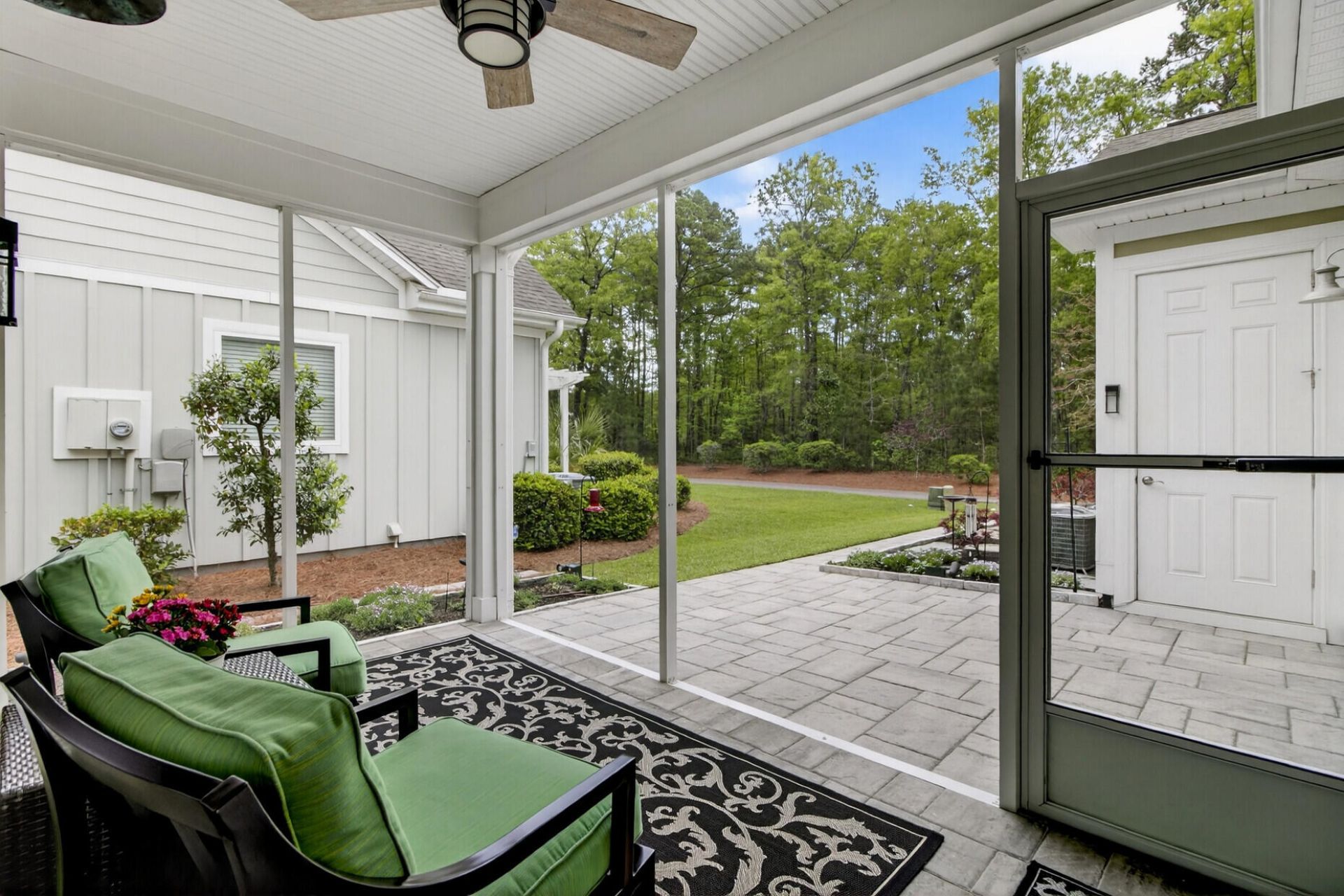 153 Village Ponds Drive Photo 42