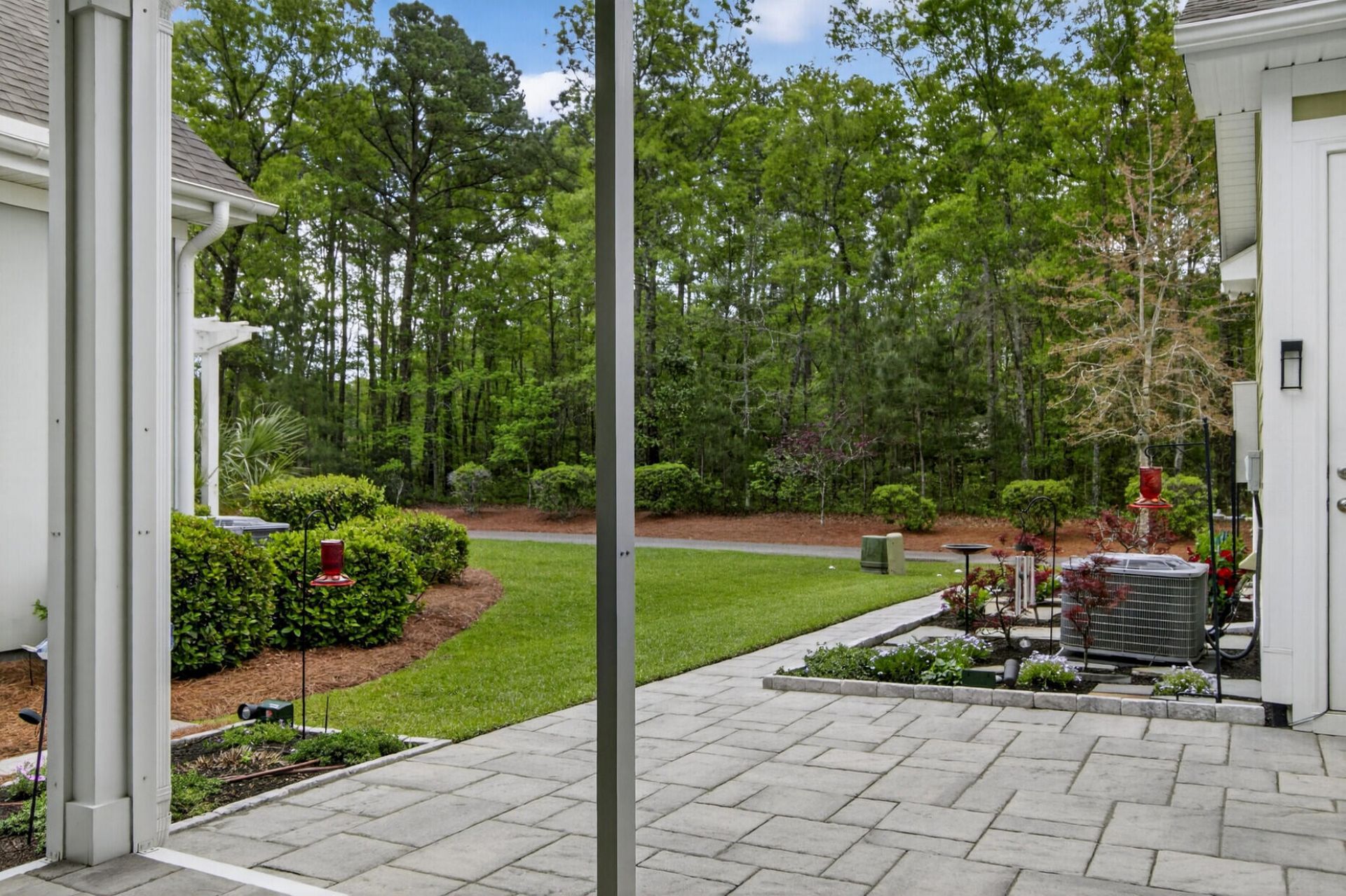 153 Village Ponds Drive Photo 43