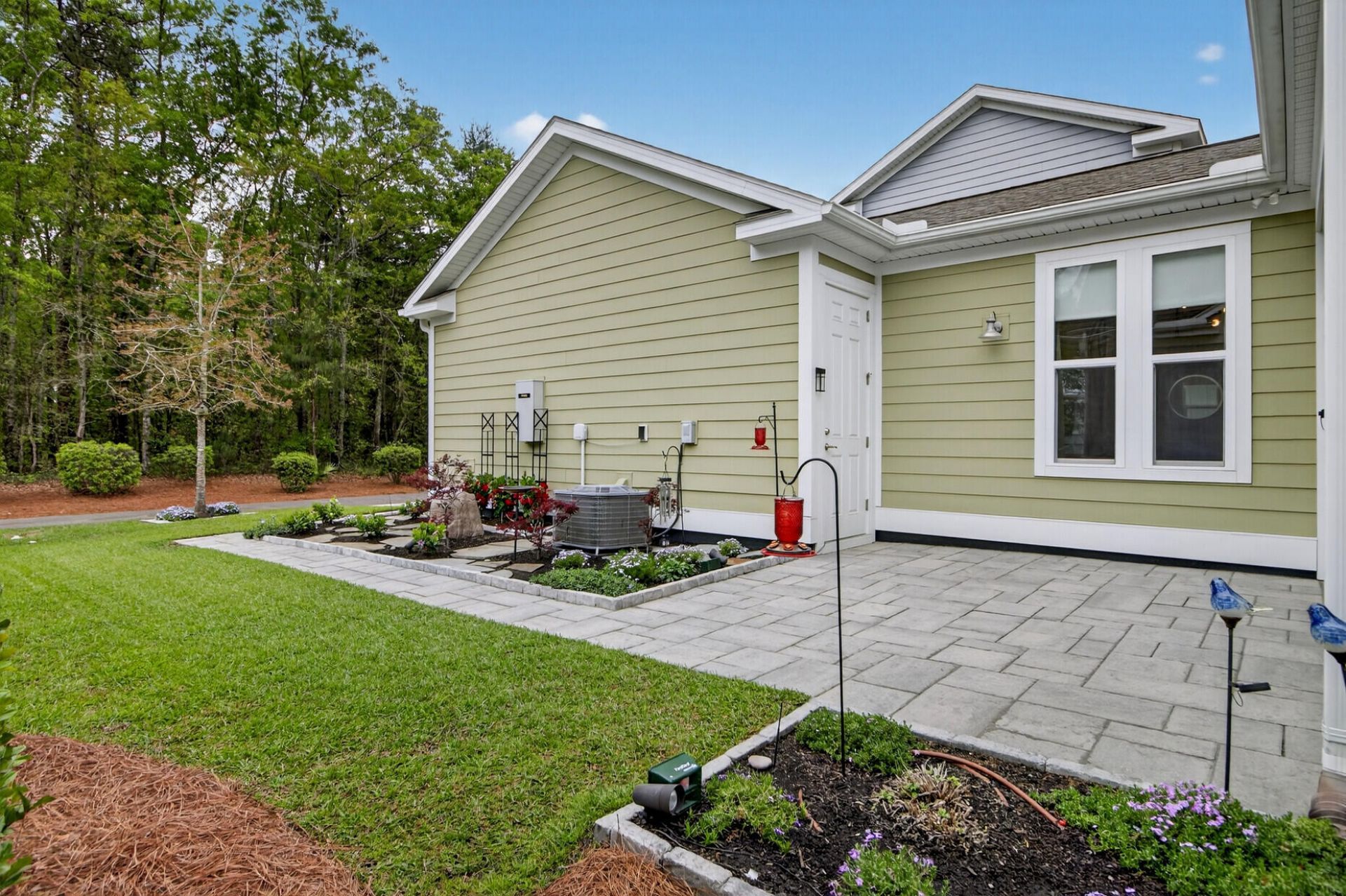 153 Village Ponds Drive Photo 45