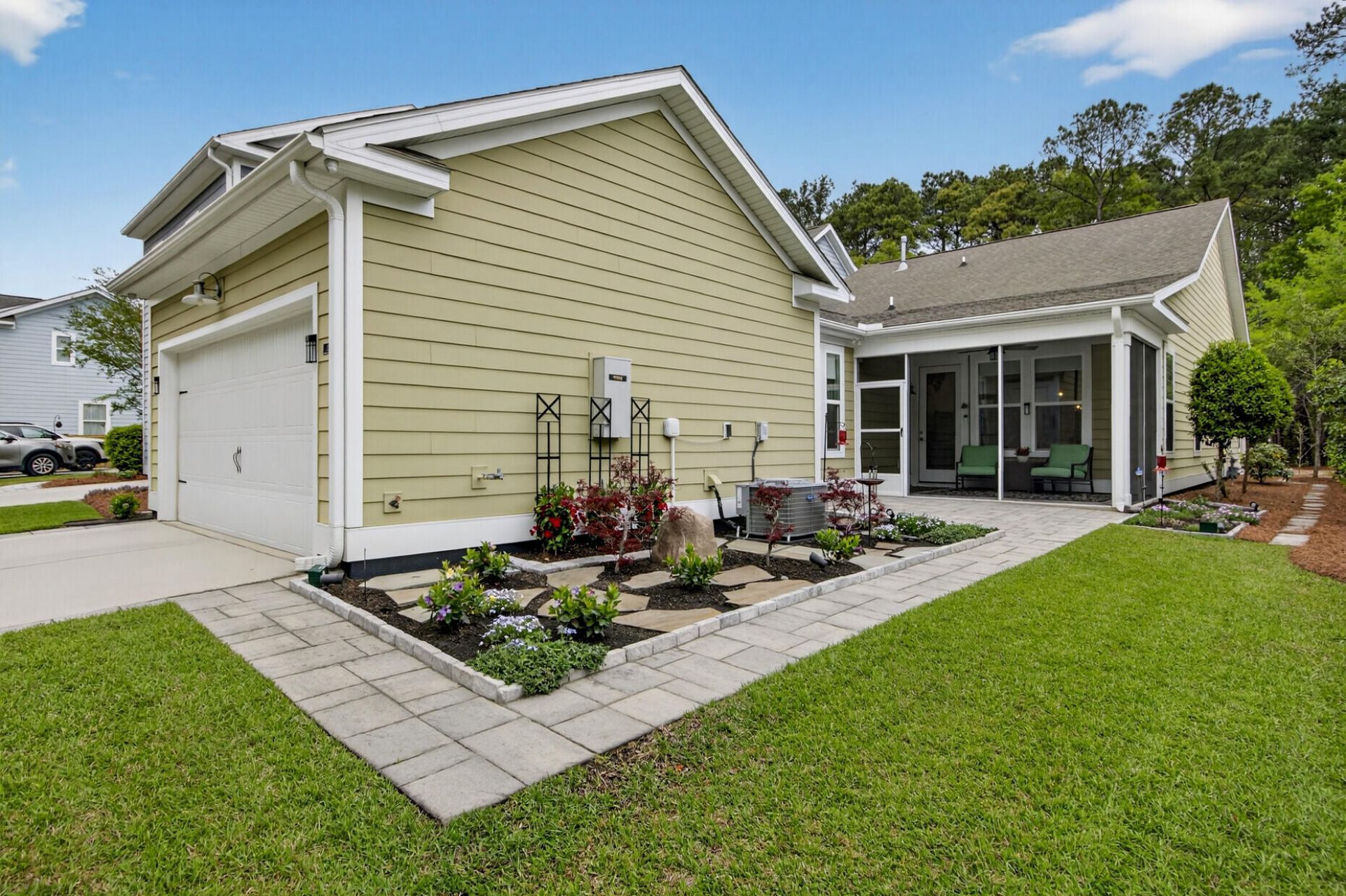 153 Village Ponds Drive Photo 46