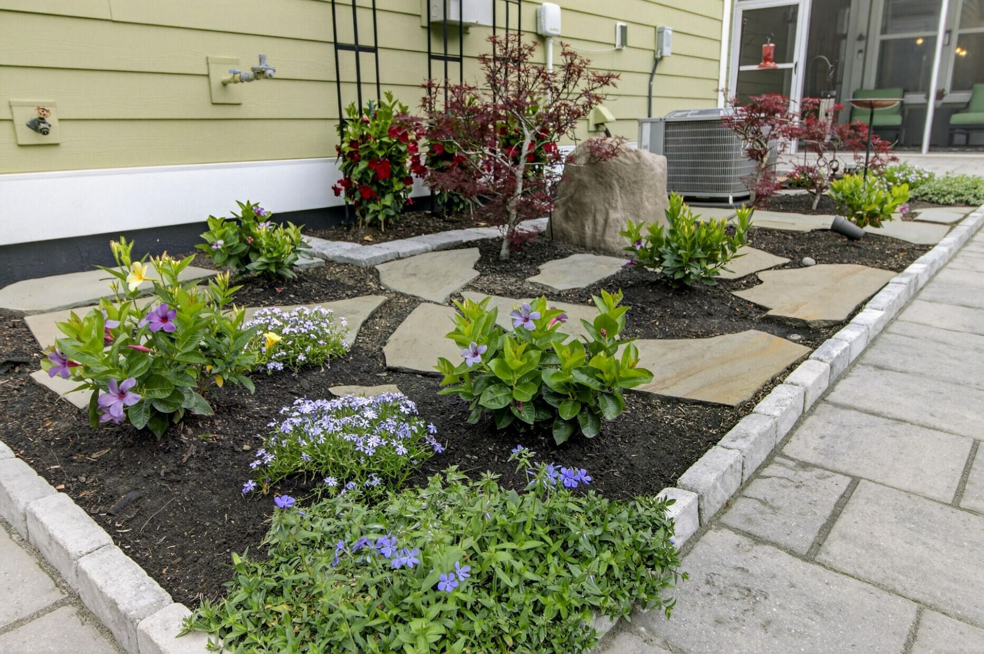 153 Village Ponds Drive Photo 47