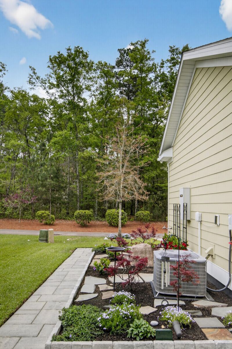 153 Village Ponds Drive Photo 48