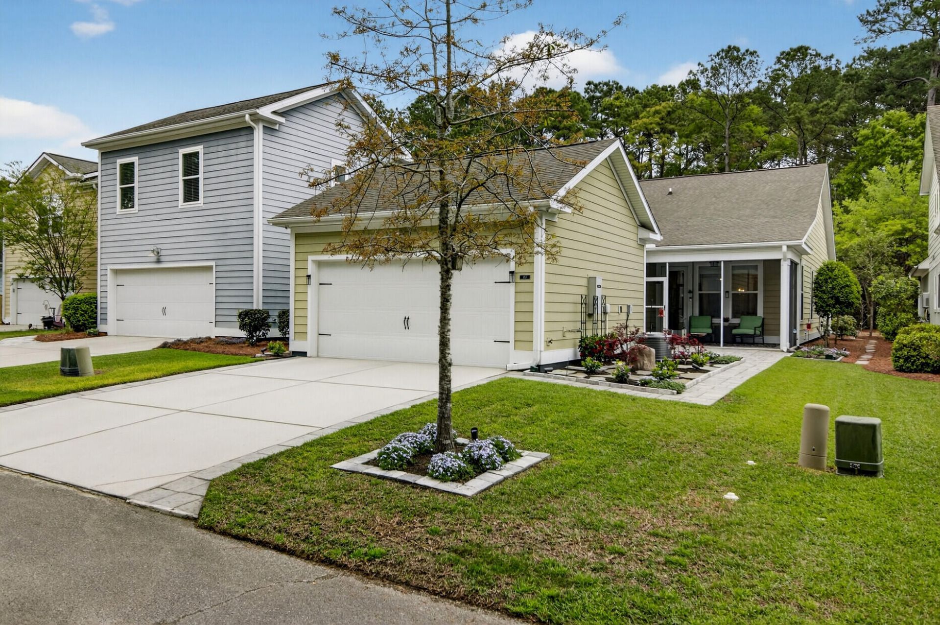 153 Village Ponds Drive Photo 49