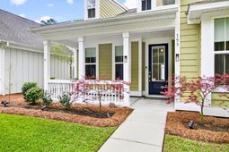 153 Village Ponds Drive photo 4