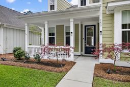 153 Village Ponds Drive photo 4