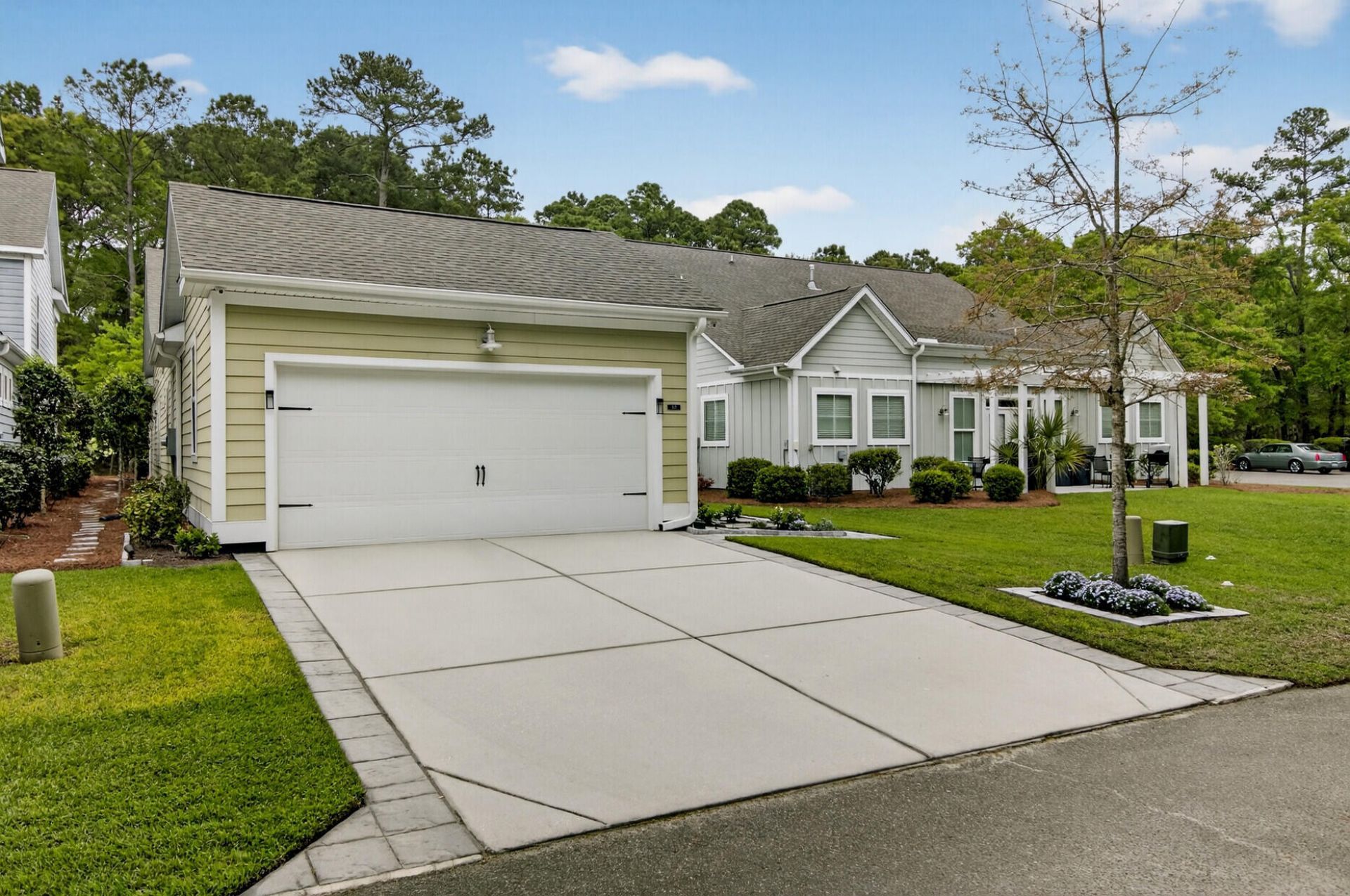 153 Village Ponds Drive Photo 50