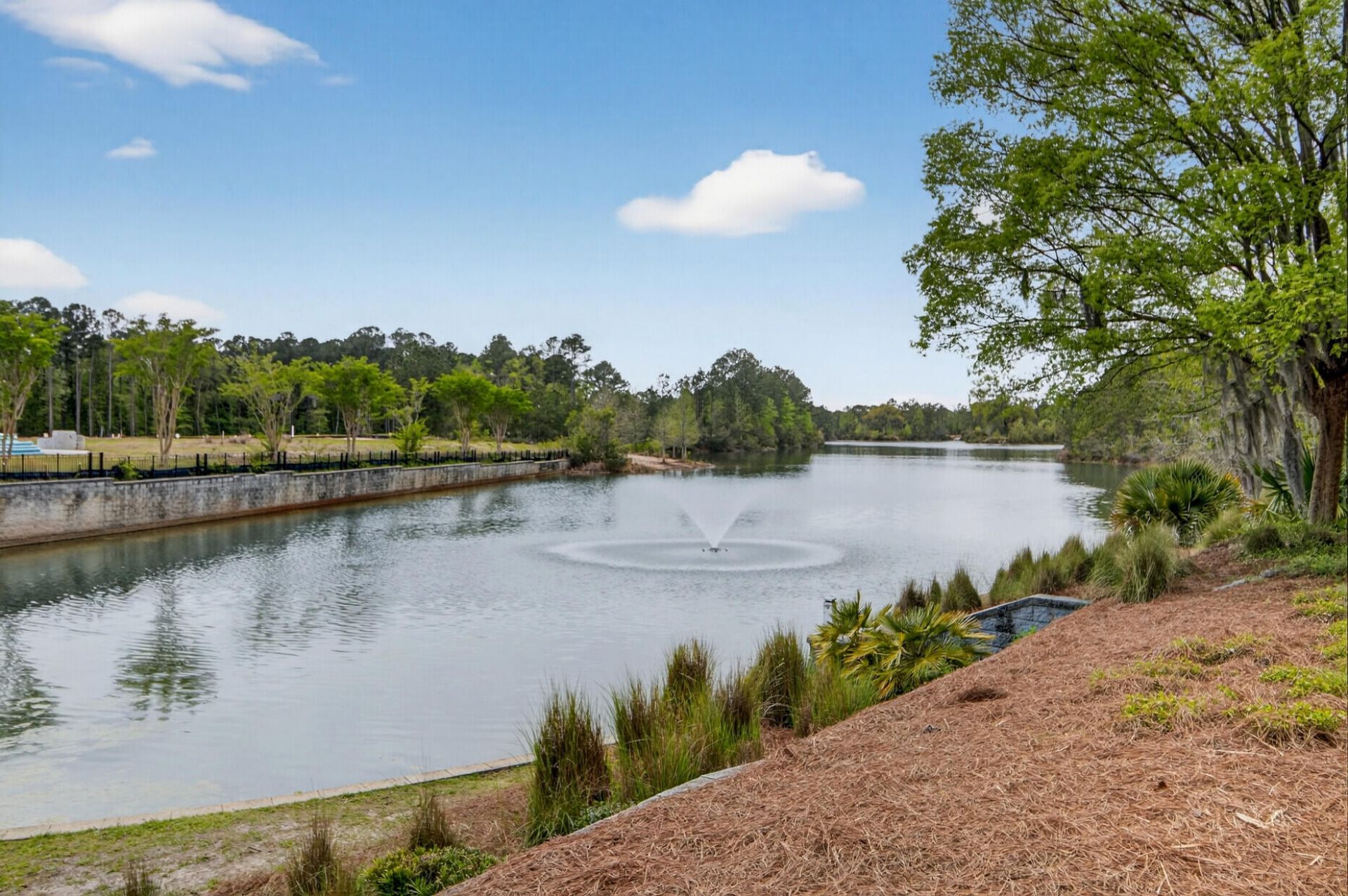 153 Village Ponds Drive Photo 53