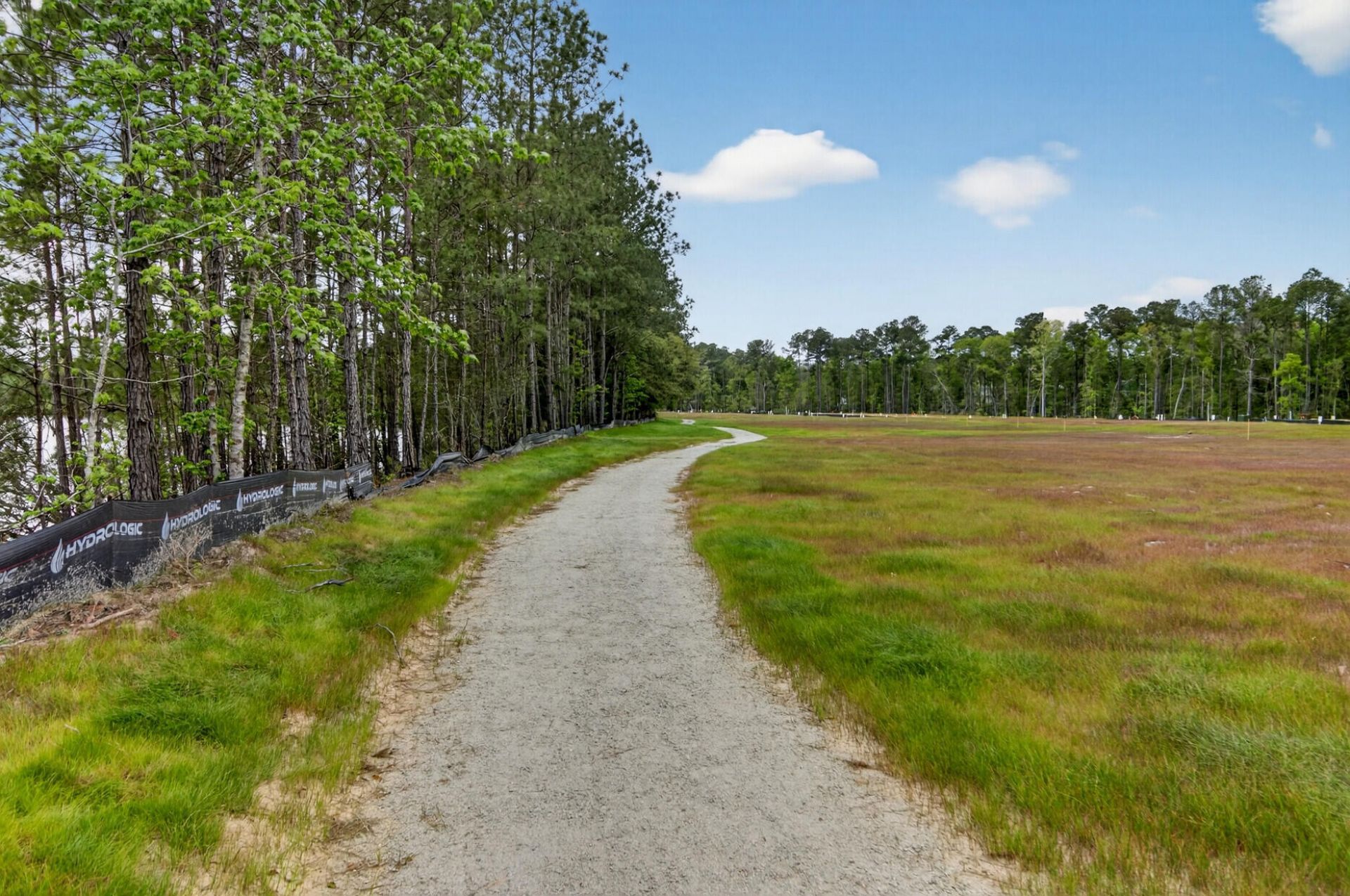 153 Village Ponds Drive Photo 57