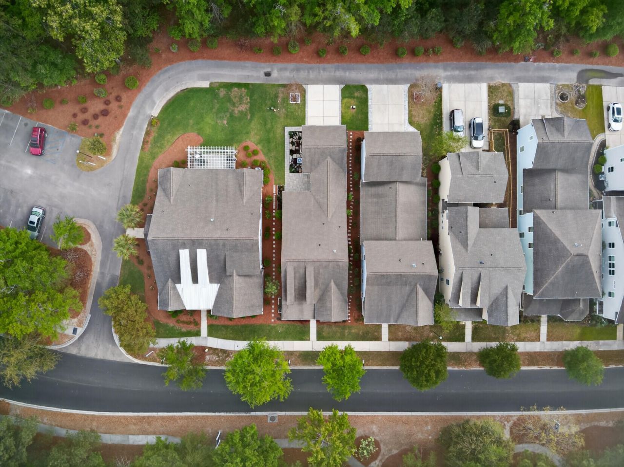 153 Village Ponds Drive Photo 58