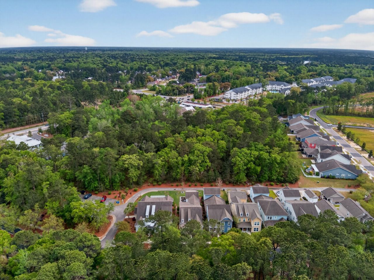 153 Village Ponds Drive Photo 59