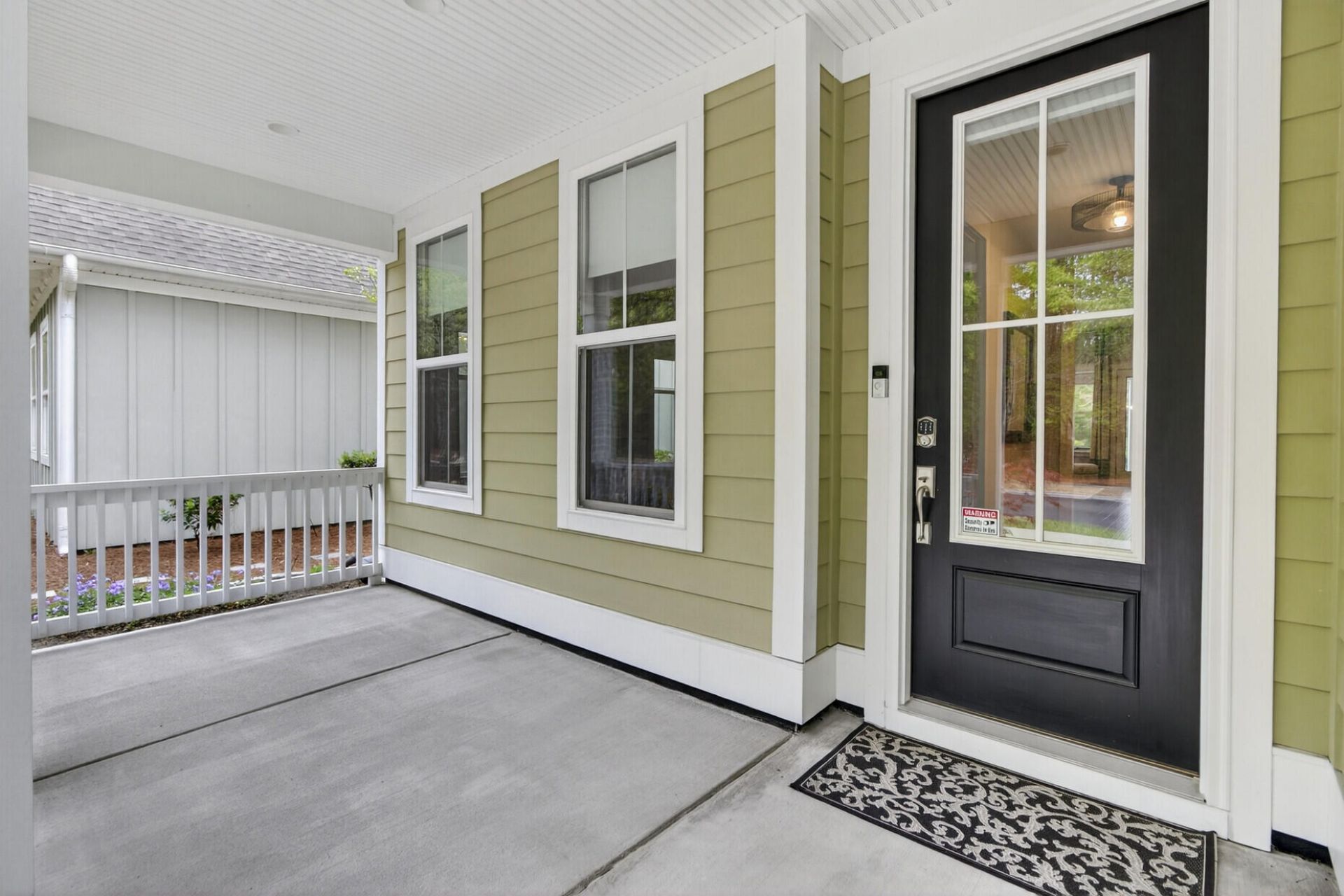 153 Village Ponds Drive Photo 6