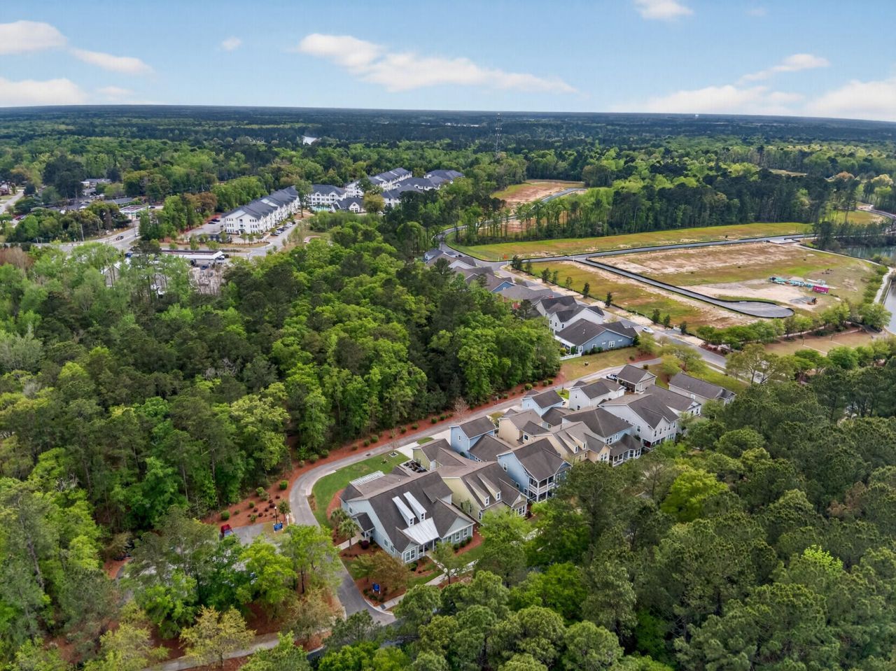 153 Village Ponds Drive Photo 60