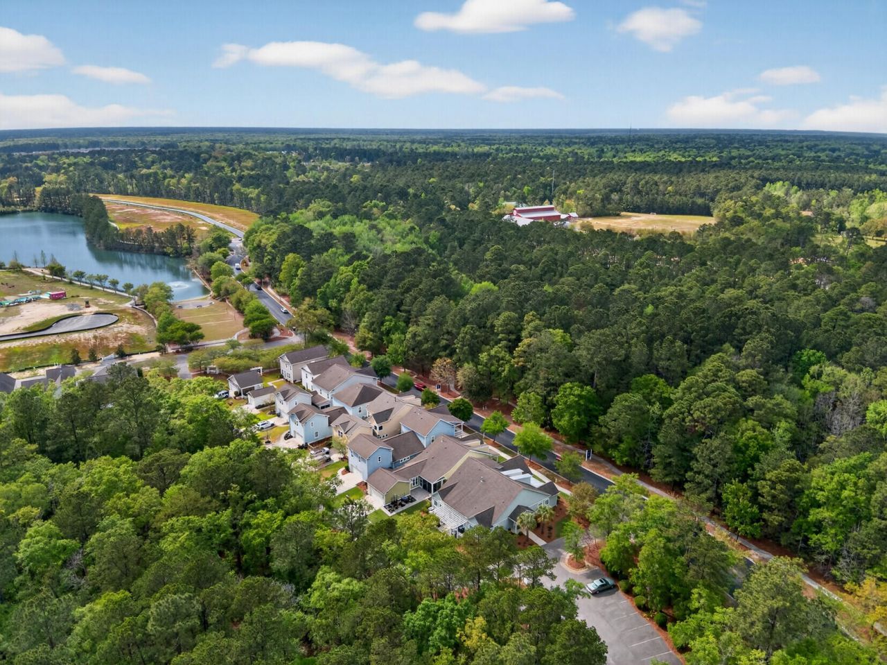 153 Village Ponds Drive Photo 62