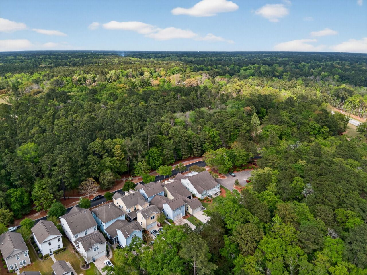 153 Village Ponds Drive Photo 63