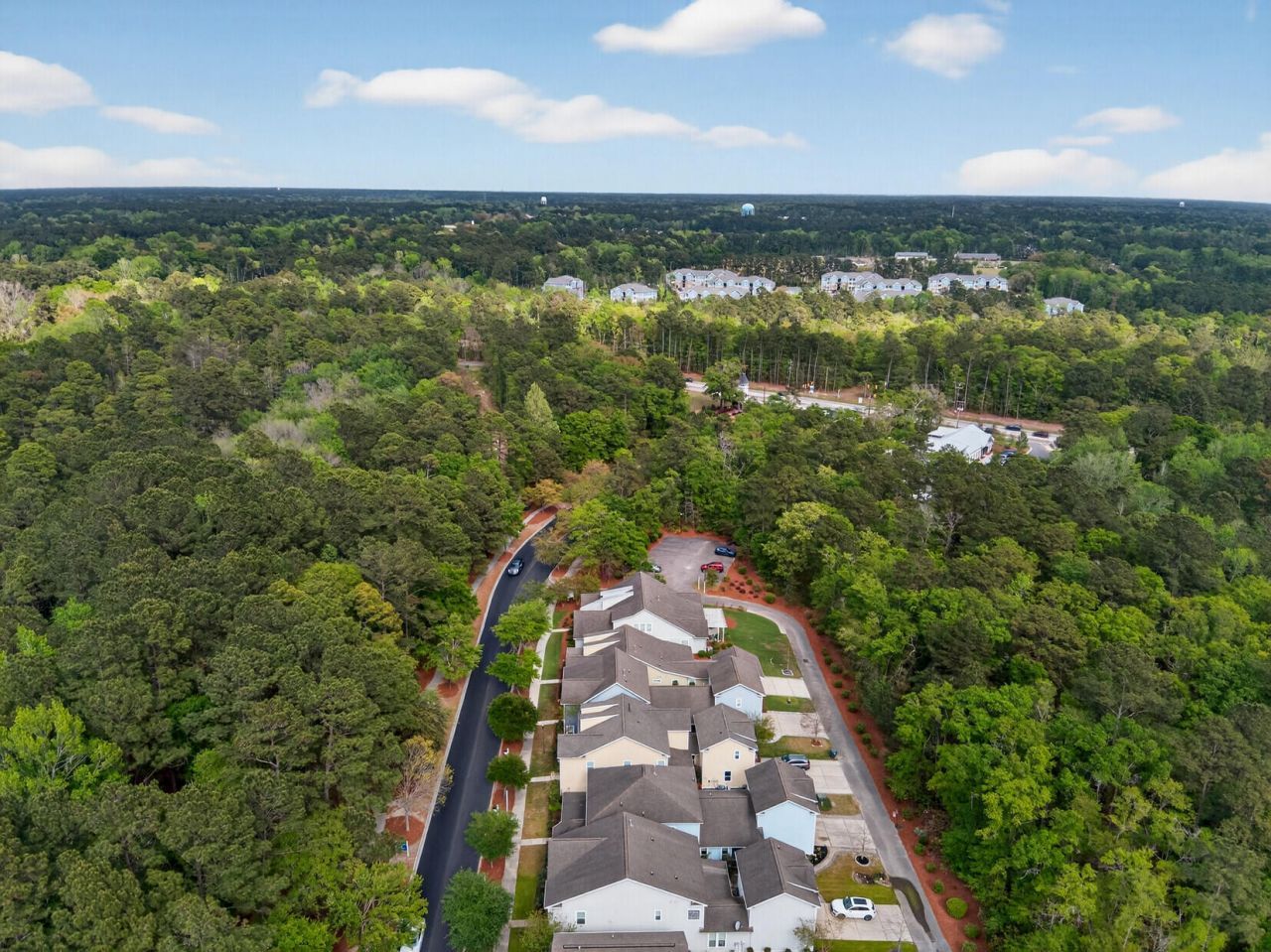 153 Village Ponds Drive Photo 64