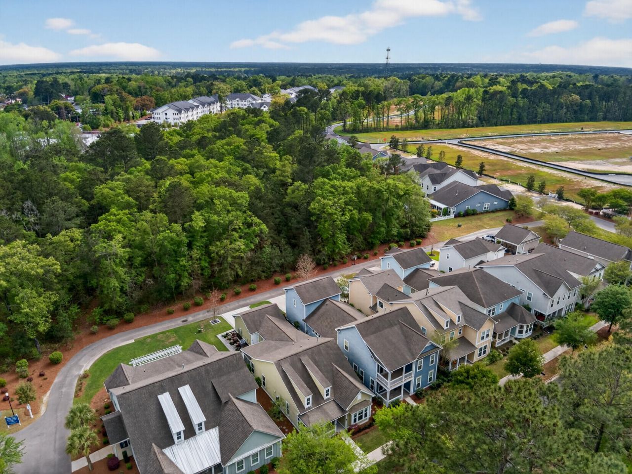 153 Village Ponds Drive Photo 66