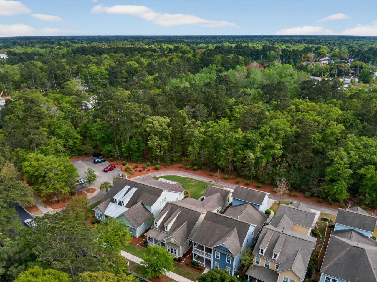 153 Village Ponds Drive Photo 68