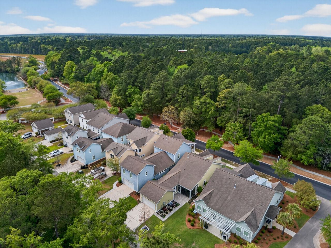 153 Village Ponds Drive Photo 68