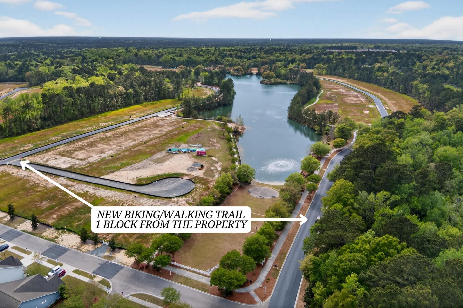 153 Village Ponds Drive Photo 69