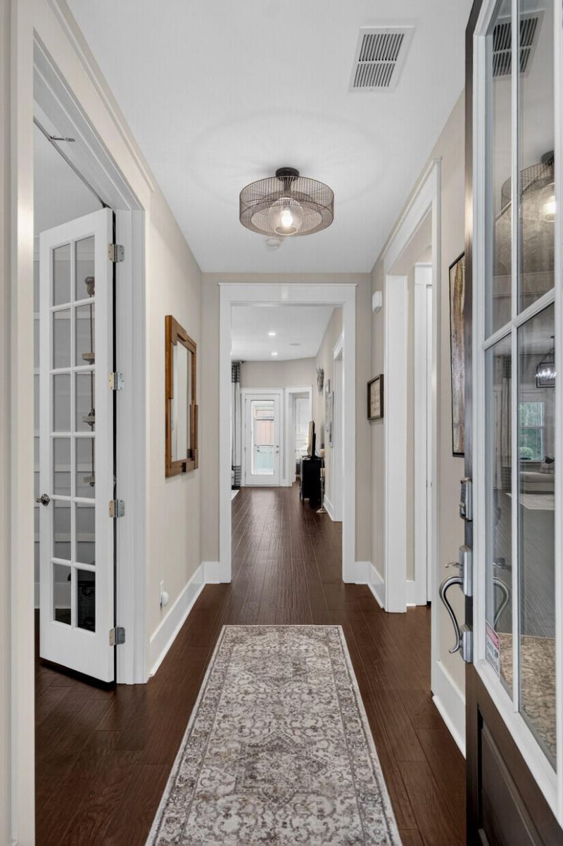 153 Village Ponds Drive Photo 7