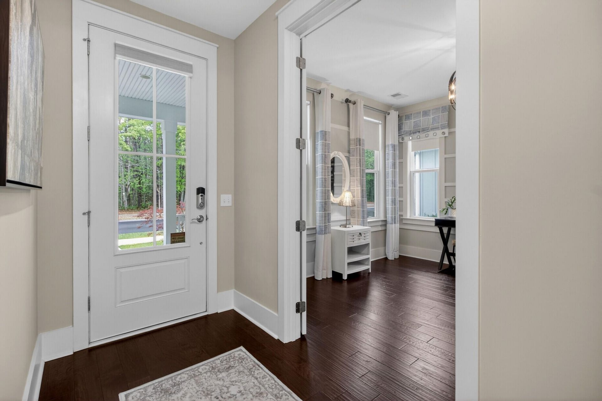 153 Village Ponds Drive Photo 8