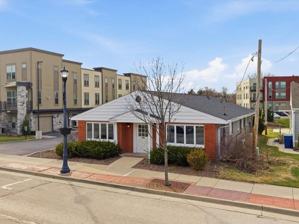 1515 Wisconsin AVENUE, Grafton, WI 53024