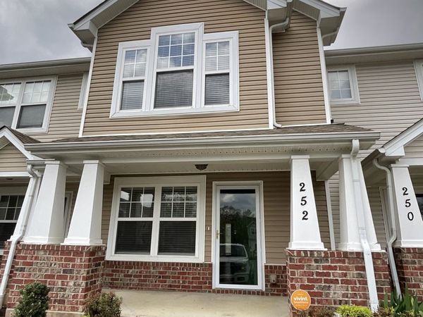 252 Jenna Lee Cir , Madison, TN 37115