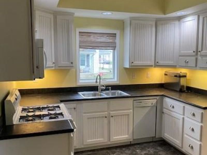 332 E Water Street, Greenville, OH 45331 Photo 10