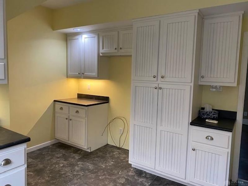 332 E Water Street, Greenville, OH 45331 Photo 11