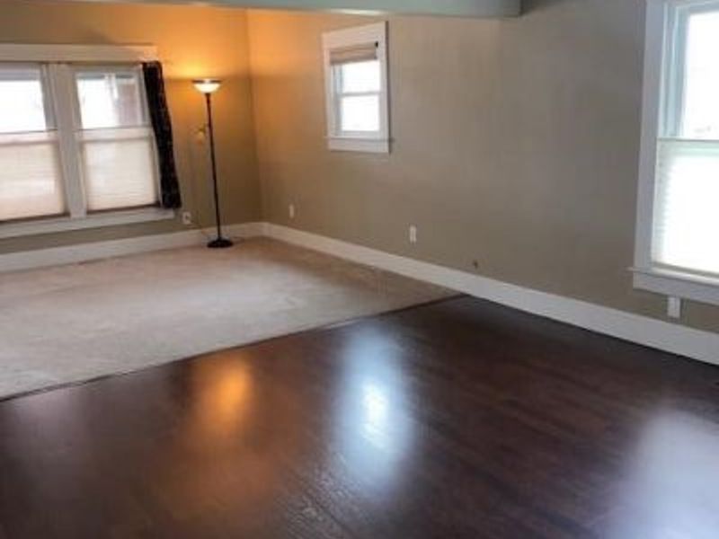 332 E Water Street, Greenville, OH 45331 Photo 13