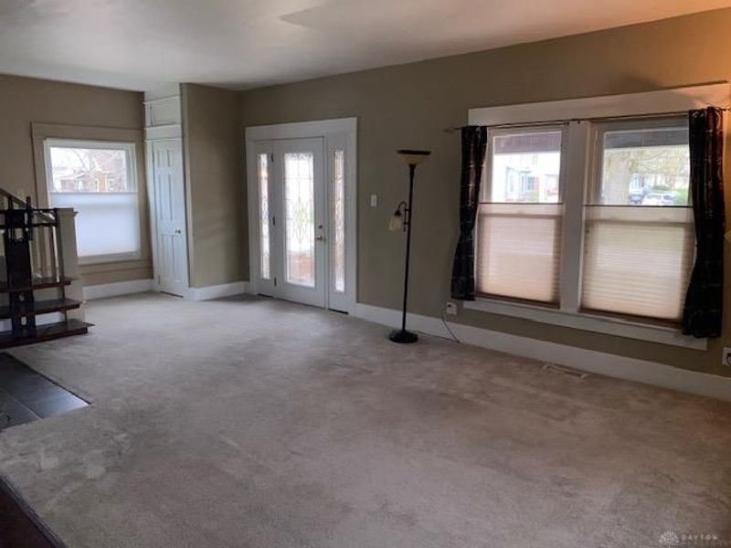 332 E Water Street, Greenville, OH 45331 Photo 14